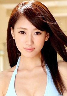 星野景子封面照片